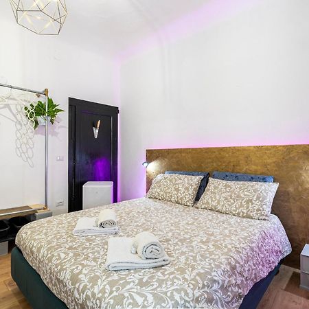 Lovely Apartment 10 Min Dal Centro E Piazzale Michelangelo Флоренция Екстериор снимка
