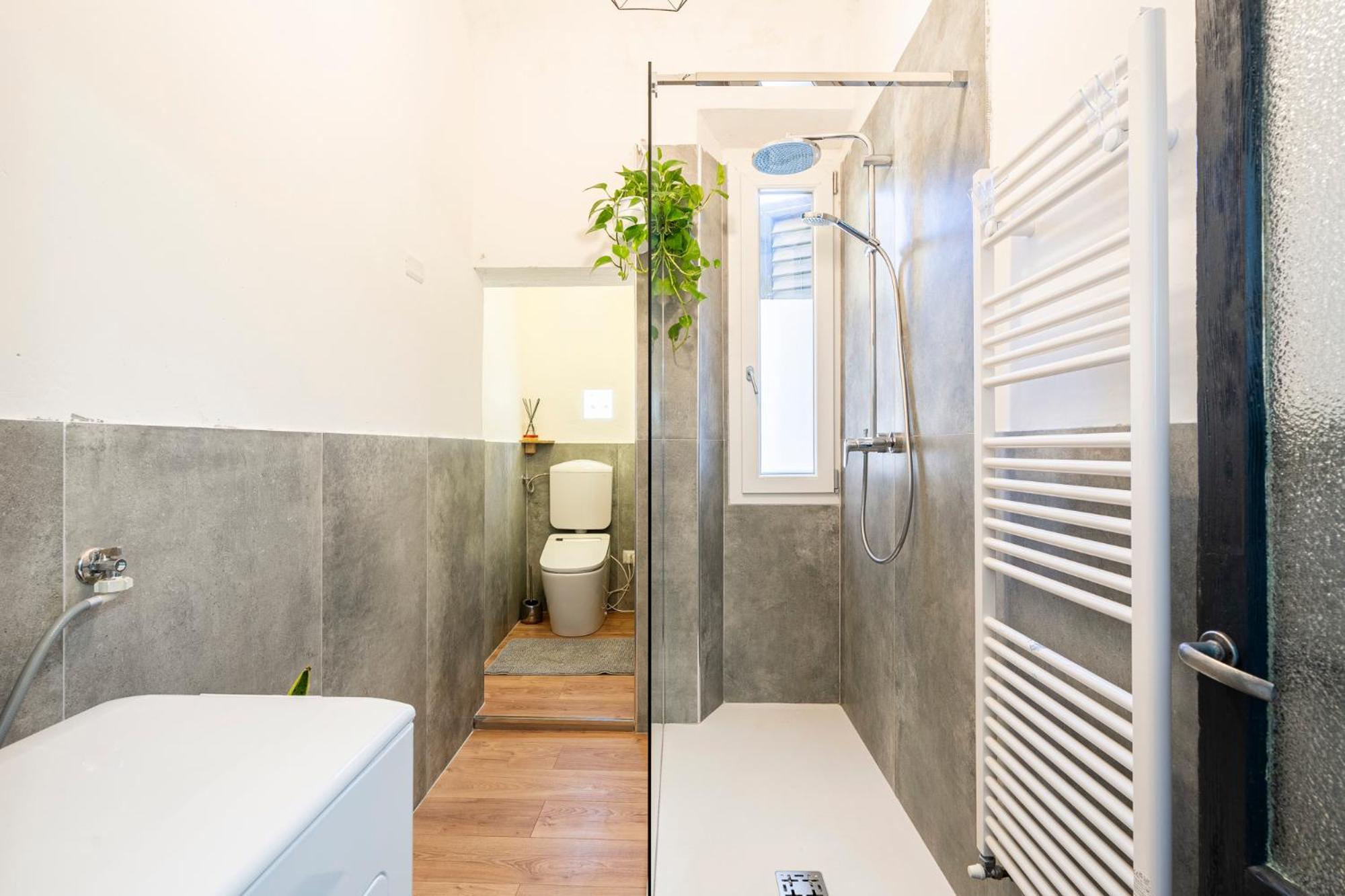 Lovely Apartment 10 Min Dal Centro E Piazzale Michelangelo Флоренция Екстериор снимка